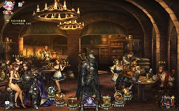 ���������꡼ No.005�Υ���ͥ������ / ����22�����������Ρ�RADIO 4Gamer Tap�ʲ��ˡפǤϡ�HYBE IM�Ρ����ˤʤ� ���������ε��Τ����פ���夲�ޤ�