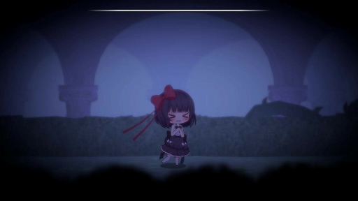 ���������꡼ No.003�Υ���ͥ������ / �İ��餷���������δۤ����æ�Ф��ܻؤ��������������르���å��ۥ顼ADV��ΰ��Ȱ�̴�δۡ�ȯɽ��2023ǯ��Steam�ǥ�꡼��ͽ��