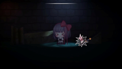 ���������꡼ No.004�Υ���ͥ������ / �İ��餷���������δۤ����æ�Ф��ܻؤ��������������르���å��ۥ顼ADV��ΰ��Ȱ�̴�δۡ�ȯɽ��2023ǯ��Steam�ǥ�꡼��ͽ��