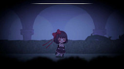 ΰ��Ȱ�̴�δ�