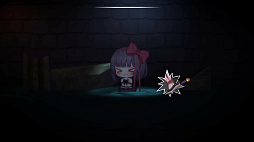 ΰ��Ȱ�̴�δ�