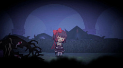 ΰ��Ȱ�̴�δ�