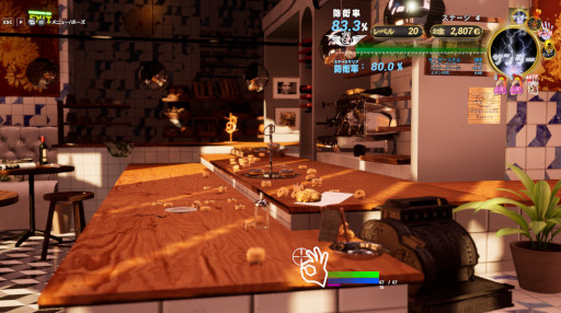 ���������꡼ No.004�Υ���ͥ������ / �֥ǥ��ԥ󥺡ס����ܸ��Ǥ�12��1���˥�꡼�������꤯��ɡ��ʥĤ�ǥ��ԥ�Ƿ��ह�륿��ǥ��ե���