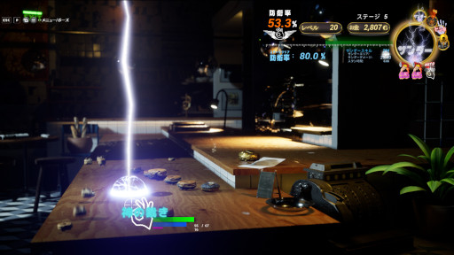 ���������꡼ No.005�Υ���ͥ������ / �֥ǥ��ԥ󥺡ס����ܸ��Ǥ�12��1���˥�꡼�������꤯��ɡ��ʥĤ�ǥ��ԥ�Ƿ��ह�륿��ǥ��ե���