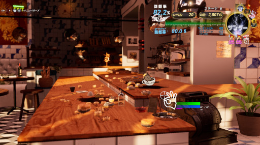 ���������꡼ No.008�Υ���ͥ������ / �֥ǥ��ԥ󥺡ס����ܸ��Ǥ�12��1���˥�꡼�������꤯��ɡ��ʥĤ�ǥ��ԥ�Ƿ��ह�륿��ǥ��ե���