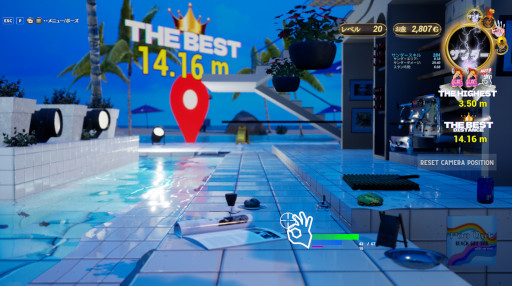 ���������꡼ No.011�Υ���ͥ������ / �֥ǥ��ԥ󥺡ס����ܸ��Ǥ�12��1���˥�꡼�������꤯��ɡ��ʥĤ�ǥ��ԥ�Ƿ��ह�륿��ǥ��ե���