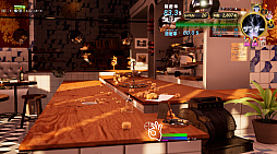 �ǥ��ԥ� -�����åȥե����������꡼��-