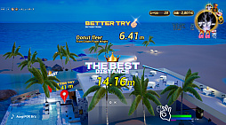 �ǥ��ԥ� -�����åȥե����������꡼��-