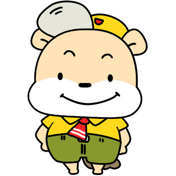 ���������꡼ No.004�Υ���ͥ������ / ����饤�󥯥졼�󥲡����LINE �ݥ�����ס�2022ǯ�ߤ��ۿ����ꡣ������Ͽ�μ��ճ���