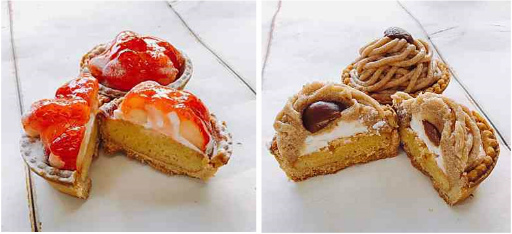 ���������꡼ No.003�Υ���ͥ������ / ��LINE �ݥ����������Τ��������ȥ��̥�ɤ����ʤ�