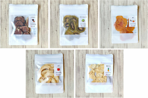 ���������꡼ No.005�Υ���ͥ������ / ��LINE �ݥ����������Τ��������ȥ��̥�ɤ����ʤ�