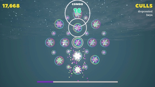 ���������꡼ No.003�Υ���ͥ������ / FPS�ߥꥺ�ॲ�����BEAT AIMER!�����ܸ��Ǥ�11��17����Steam���ۿ���