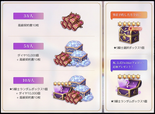 ꡼ No.002 | е Puzzle War׸ȤƥƤϿŵʤɤҲ