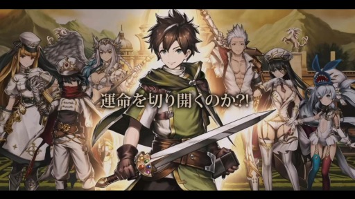 ���������꡼ No.001�Υ���ͥ������ / �����е����� Puzzle War��2023ǯ1��9�����ۿ��������ȥ쥤�顼�����