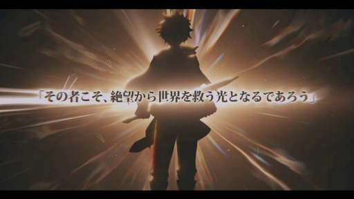 ���������꡼ No.002�Υ���ͥ������ / �����е����� Puzzle War��2023ǯ1��9�����ۿ��������ȥ쥤�顼�����