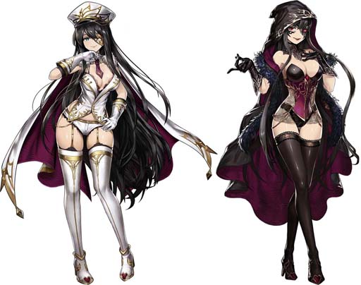 ���������꡼ No.001�Υ���ͥ������ / �����е����� Puzzle War����������ƥ�ġֹ��ס׼�������6���Υ��ꥢ�ɲä�