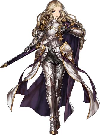 ���������꡼ No.002�Υ���ͥ������ / �����е����� Puzzle War����������ƥ�ġֹ��ס׼�������6���Υ��ꥢ�ɲä�