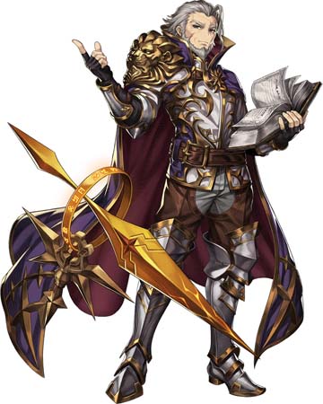 ���������꡼ No.003�Υ���ͥ������ / �����е����� Puzzle War����������ƥ�ġֹ��ס׼�������6���Υ��ꥢ�ɲä�