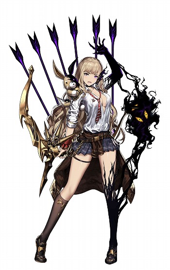 ���������꡼ No.001�Υ���ͥ������ / �����е����� Puzzle War�ס������ʵ��Ρȥ���ˡ���ɤ����