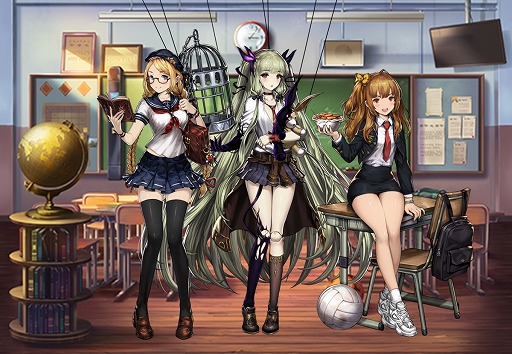 ���������꡼ No.002�Υ���ͥ������ / �����е����� Puzzle War�ס������ʵ��Ρȥ���ˡ���ɤ����