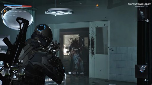 ���������꡼ No.003�Υ���ͥ������ / NCSOFT�����CINDER CITY�פκǿ��ȥ쥤�顼����������˲���SF��Τ�MMO�����ƥ����륷�塼����