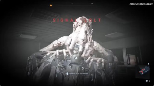 ���������꡼ No.004�Υ���ͥ������ / NCSOFT�����CINDER CITY�פκǿ��ȥ쥤�顼����������˲���SF��Τ�MMO�����ƥ����륷�塼����