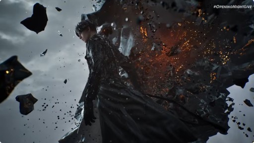 ���������꡼ No.009�Υ���ͥ������ / NCSOFT�����CINDER CITY�פκǿ��ȥ쥤�顼����������˲���SF��Τ�MMO�����ƥ����륷�塼����