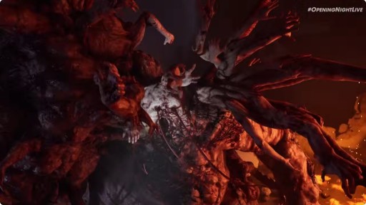 ���������꡼ No.011�Υ���ͥ������ / NCSOFT�����CINDER CITY�פκǿ��ȥ쥤�顼����������˲���SF��Τ�MMO�����ƥ����륷�塼����