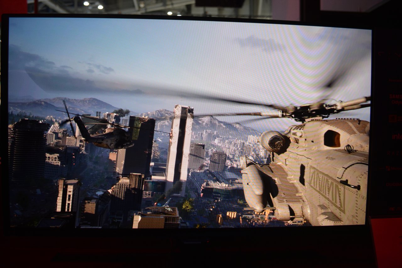 ꡼ No.007 | NCSOFTο塼CINDER CITYפϡץ쥤ΥڡԤǤG-STAR 2025