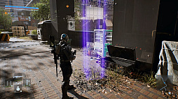 ���������꡼ No.009�Υ���ͥ������ / NCSOFT�ο���塼�����֥���������ƥ��פϡ������ץ쥤�Υ����ڡ������ԤǤ�������G-STAR 2025��