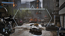 ���������꡼ No.010�Υ���ͥ������ / NCSOFT�ο���塼�����֥���������ƥ��פϡ������ץ쥤�Υ����ڡ������ԤǤ�������G-STAR 2025��