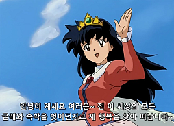 画像ギャラリー No.027のサムネイル画像 / ［インタビュー］「今この瞬間ではなく，未来を見据えるべき」――リネージュIIをフル3Dにした男が，50代で挑む新境地。NCSOFTのペ・ジェヒョン氏に聞く