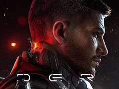 �֥���������ƥ���CINDER CITY�ˡס�Steam�Υ��ȥ��ڡ������ߡ��ºݤΥץ쥤�������Ȥä��Ҳ�����������