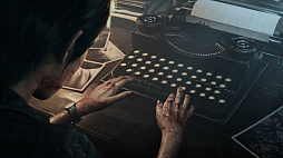 画像ギャラリー No.003のサムネイル画像 / 「シンダーシティ」gamescom最新映像が公開。陰謀と科学的災害がうずまく,オープンワールドTPSの世界観を垣間見る