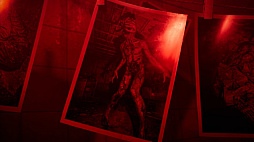 画像ギャラリー No.006のサムネイル画像 / 「シンダーシティ」gamescom最新映像が公開。陰謀と科学的災害がうずまく,オープンワールドTPSの世界観を垣間見る