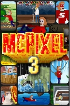 �ѥå�����