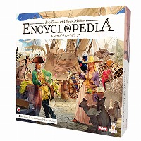 ���������꡼ No.001�Υ���ͥ������ / �ܡ��ɥ�����֥��󥵥������ڥǥ��������ܸ��Ǥ�12����ȯ���