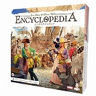 �ѥå�����