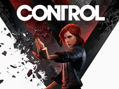超能力アクションの続編「Control 2」を正式発表。Remedy Entertainmentと505 Gamesの共同制作およびパブリッシングに