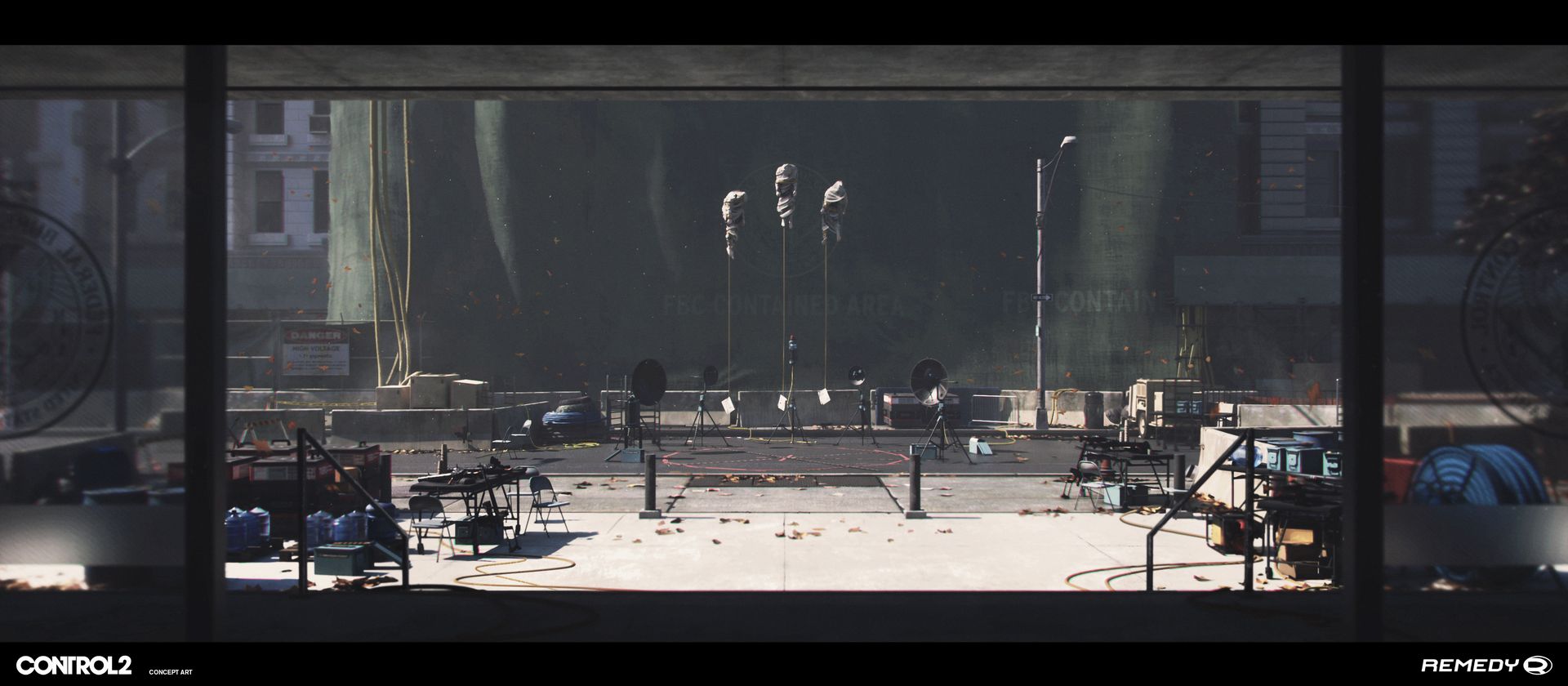 ꡼ No.001 | CONTROL Resonantȯɽ۳Ȳ7ǯΥޥϥåˡܼΤοĶ異Ÿ