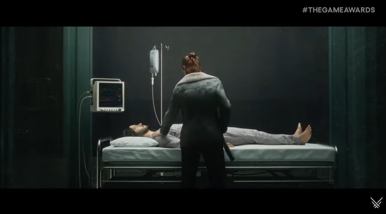 ꡼ No.003 | CONTROL Resonantȯɽ۳Ȳ7ǯΥޥϥåˡܼΤοĶ異Ÿ