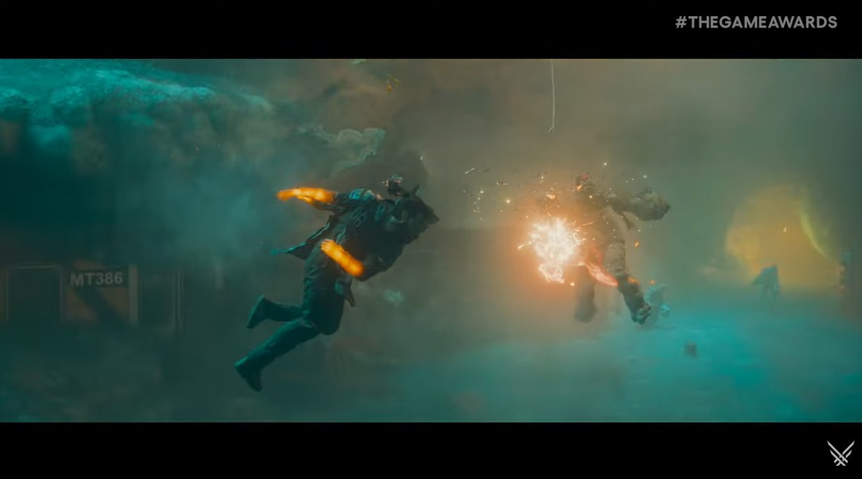 ꡼ No.006 | CONTROL Resonantȯɽ۳Ȳ7ǯΥޥϥåˡܼΤοĶ異Ÿ