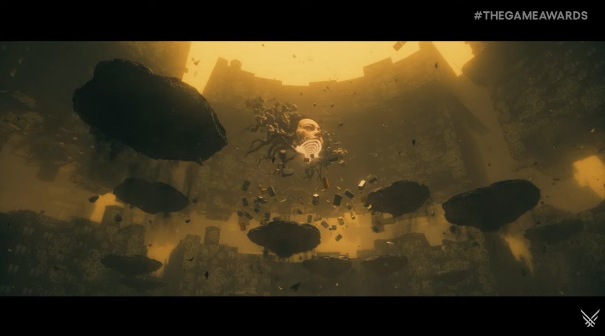 ꡼ No.007 | CONTROL Resonantȯɽ۳Ȳ7ǯΥޥϥåˡܼΤοĶ異Ÿ