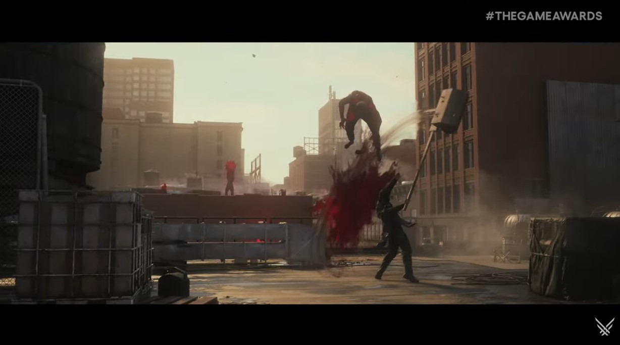 ꡼ No.008 | CONTROL Resonantȯɽ۳Ȳ7ǯΥޥϥåˡܼΤοĶ異Ÿ