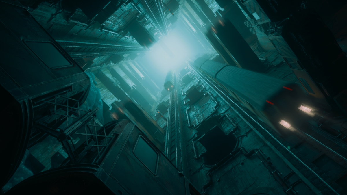 ꡼ No.016 | CONTROL Resonantȯɽ۳Ȳ7ǯΥޥϥåˡܼΤοĶ異Ÿ