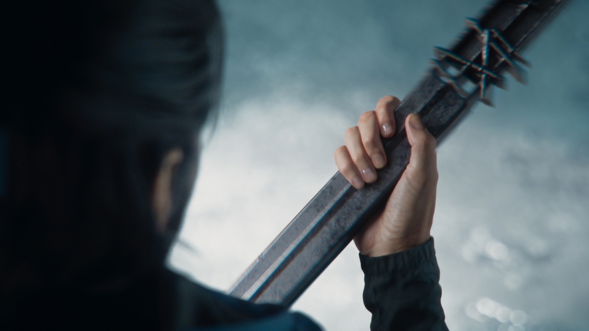 ꡼ No.020 | CONTROL Resonantȯɽ۳Ȳ7ǯΥޥϥåˡܼΤοĶ異Ÿ