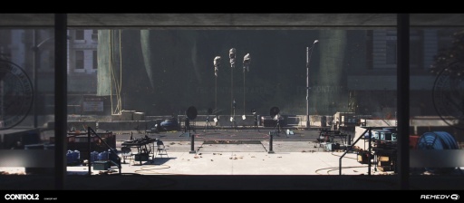 ꡼ No.001 | CONTROL Resonantȯɽ۳Ȳ7ǯΥޥϥåˡܼΤοĶ異Ÿ