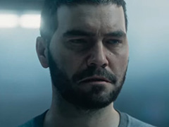 CONTROL Resonantȯɽ۳Ȳ7ǯΥޥϥåˡܼΤοĶ異Ÿ