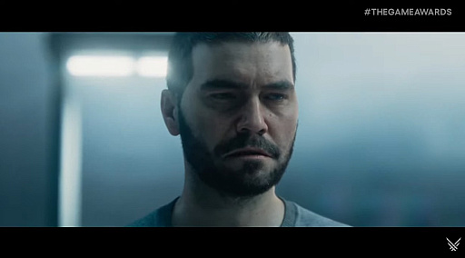 ꡼ No.004 | CONTROL Resonantȯɽ۳Ȳ7ǯΥޥϥåˡܼΤοĶ異Ÿ