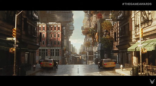 ꡼ No.005 | CONTROL Resonantȯɽ۳Ȳ7ǯΥޥϥåˡܼΤοĶ異Ÿ